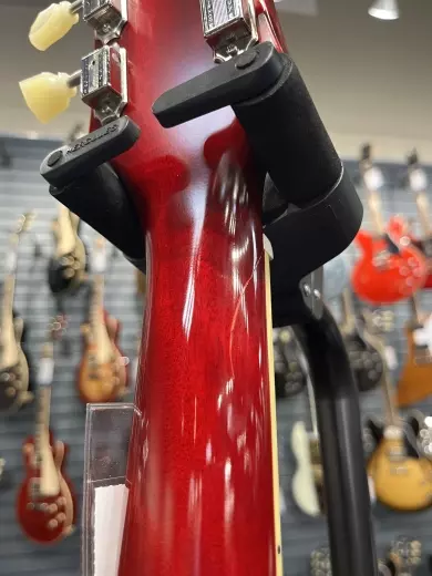 Epiphone - EIJB59LZNH 2