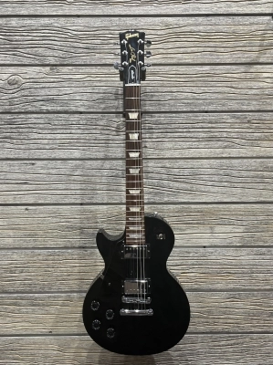 Gibson Les Paul Studio Left-Handed