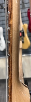 Rickenbacker - 4003 Series 5