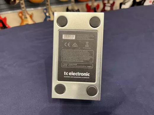 TC Electronic - SKY SURFER 2