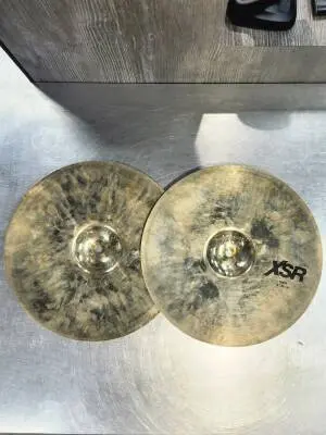 Sabian - XSR1402B 2