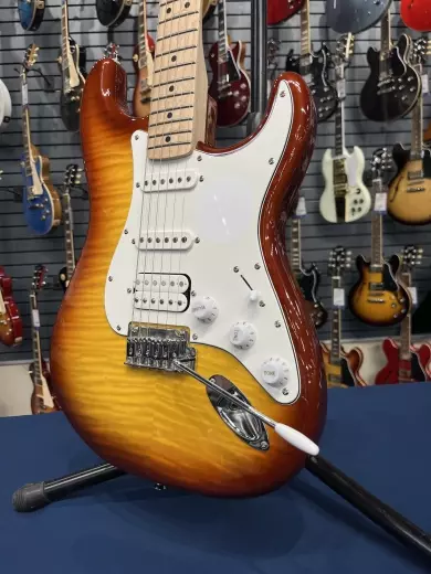 Squier - 037-8152-547 2