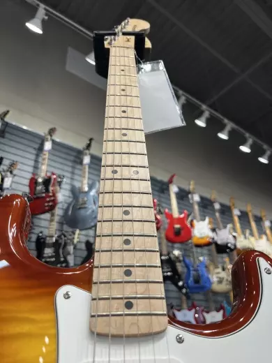 Squier - 037-8152-547 2