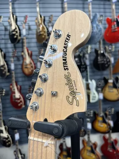 Squier - 037-8152-547 2