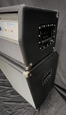 Ampeg - SVT-410HLF 2