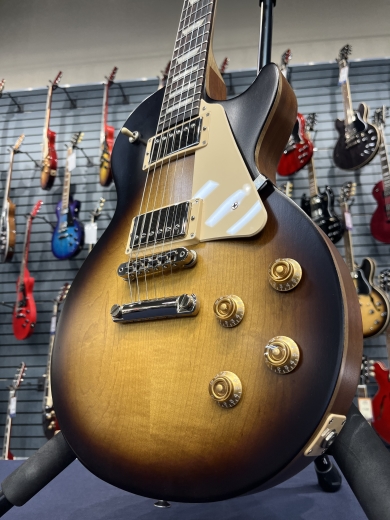 Gibson Les Paul Tribute 2