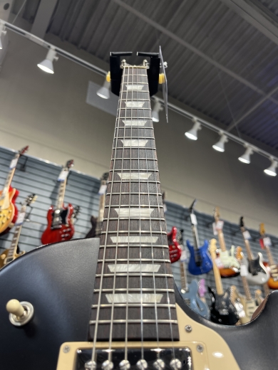 Gibson Les Paul Tribute 3