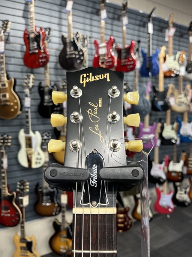 Gibson Les Paul Tribute 4