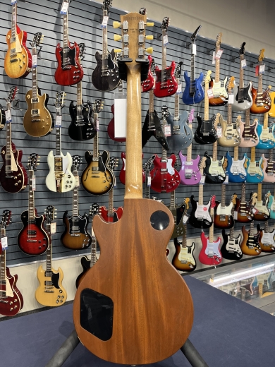 Gibson Les Paul Tribute 5