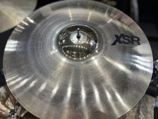 Sabian - XSR1807B