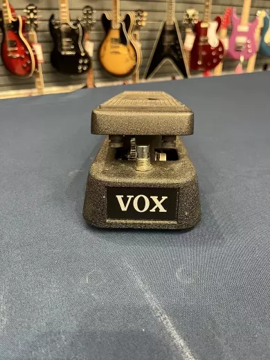 Store Special Product - Vox - V845