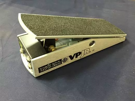 Ernie Ball - 6180EB