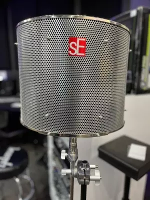 sE Electronics - SE-RFPRO