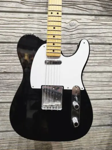Fender Custom Shop - 923-5001-175