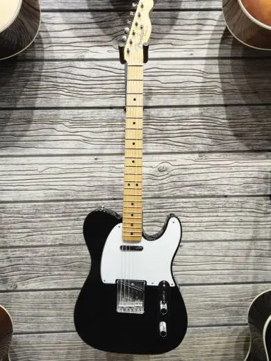 Fender Custom Shop - 923-5001-175 2