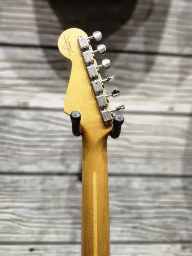 Fender Custom Shop '56 Strat Closet Classic 2