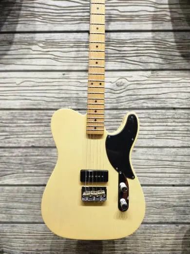 Store Special Product - Fender - 014-0912-307