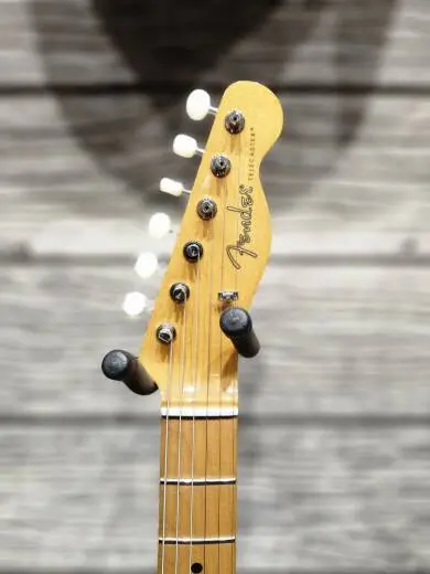 Store Special Product - Fender - 014-0912-307