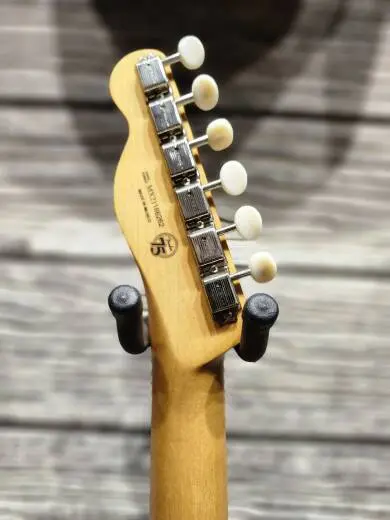 Store Special Product - Fender - 014-0912-307