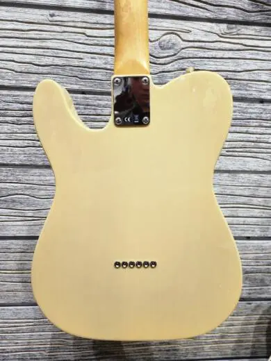 Store Special Product - Fender - 014-0912-307