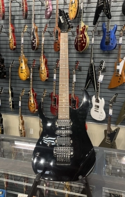 IBANEZ RG1570L