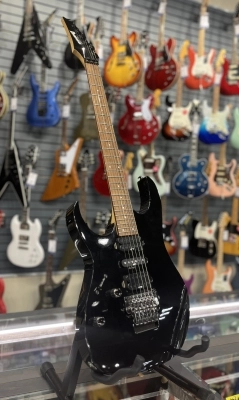 IBANEZ RG1570L 2