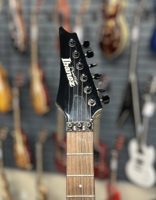 IBANEZ RG1570L 3