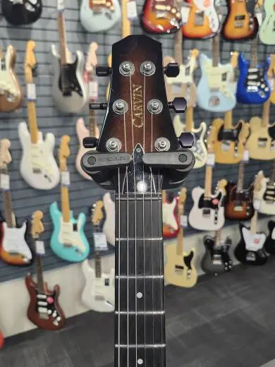 Carvin  CS-3 2