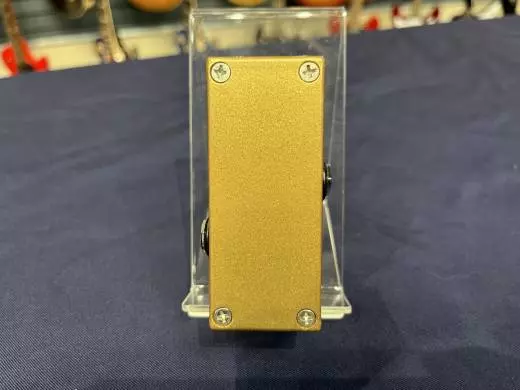 Wampler Pedals - TUMNUS 2