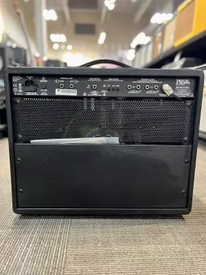 PRS Guitars - 108448::ST--: 2