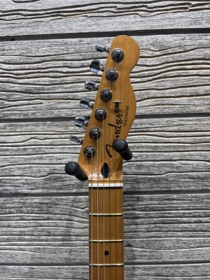 Fender Player Plus Telecaster 2