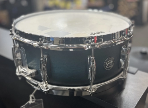 Gretsch Renown snare 5.5x14 2