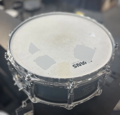 Gretsch Renown snare 5.5x14 3