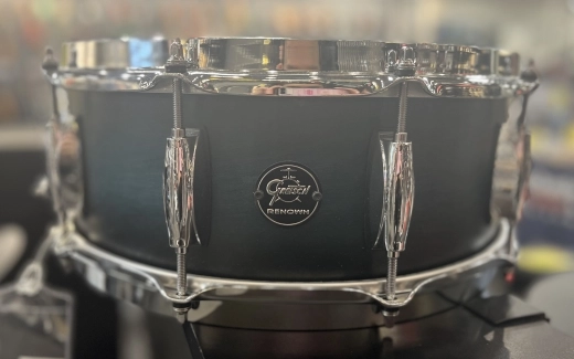 Gretsch Renown snare 5.5x14