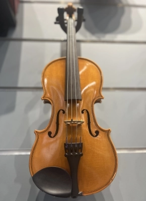 Eastman VL80LM 1/8 2