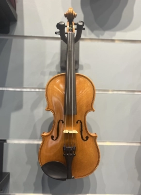 Eastman VL80LM 1/8