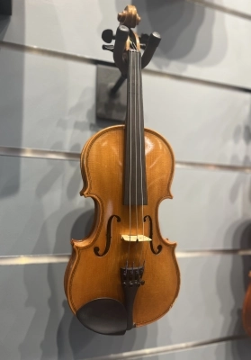 Eastman VL80LM 1/8 3