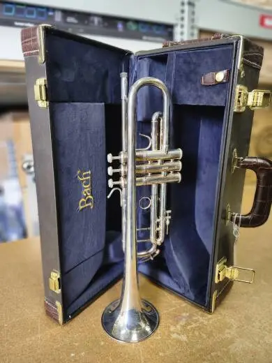 Bach - 180S-37