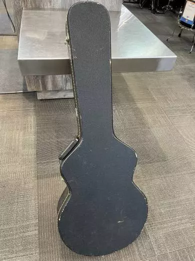 Sire Larry Carlton H7 2