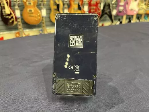 Seymour Duncan 2