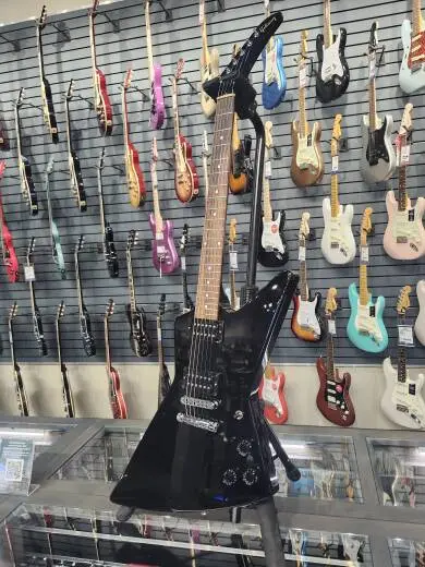 Gibson - DSXE00EBCH