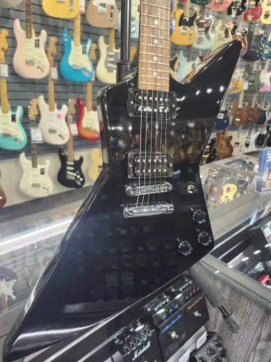 Gibson - DSXE00EBCH 2