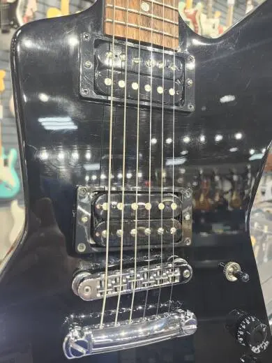 Gibson - DSXE00EBCH 2