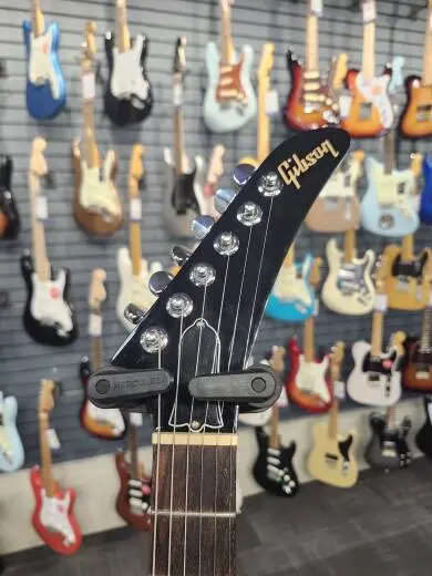 Gibson - DSXE00EBCH 2