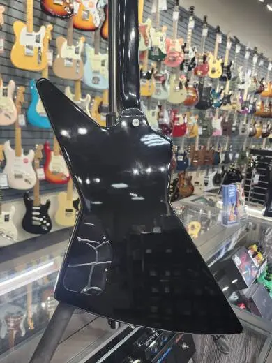 Gibson - DSXE00EBCH 2