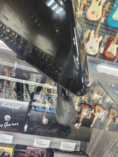 Gibson - DSXE00EBCH 2