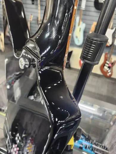 Gibson - DSXE00EBCH 2