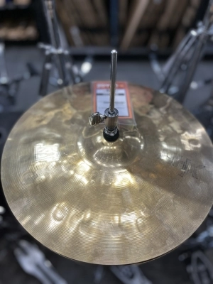 Sabian - 11402XEB