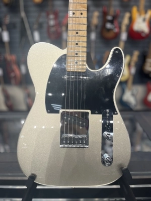 Fender 75th Anniversary Telecaster 2