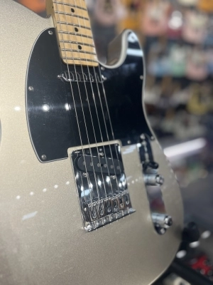 Fender 75th Anniversary Telecaster 2